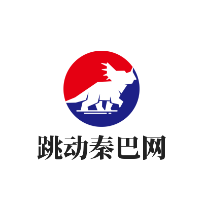 《時代周刊》公布?2025年度最佳發(fā)明榜：?華為Pura 80 Ultra手機(jī)與GT 6 Pro手表兩款產(chǎn)品上榜