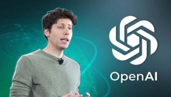 OpenAI轉(zhuǎn)型計(jì)劃遇阻：繼續(xù)由非營(yíng)利實(shí)體控制，重組方案被迫調(diào)整